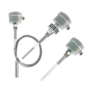 SAX Capacitance